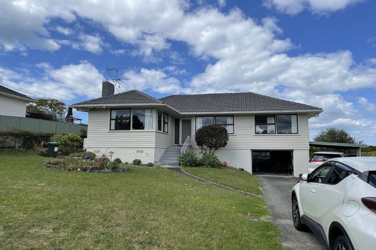 Photo of property in 46a Gordon Avenue, Milford, Auckland, 0620