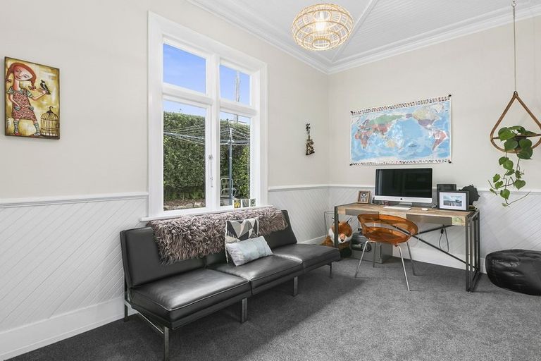 Photo of property in 39 Wales Street, Maori Hill, Dunedin, 9010