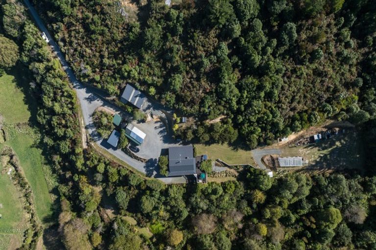 Photo of property in 166b Seaton Valley Road, Upper Moutere, 7173