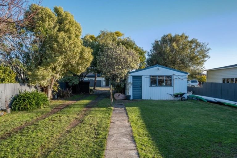 Photo of property in 212 Clifford Street, Whataupoko, Gisborne, 4010