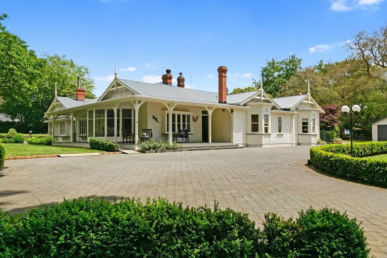 Photo of property in 78a Horrell Road, Morrinsville, 3374