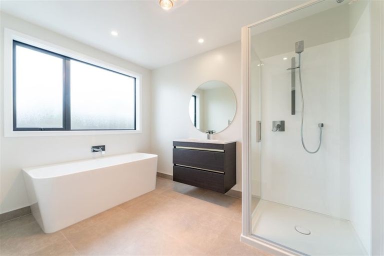 Photo of property in 24a Pringle Street, Waimataitai, Timaru, 7910