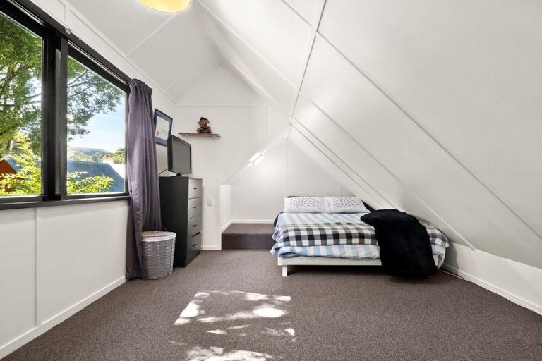 Photo of property in 18 Fulton Road, Glenleith, Dunedin, 9010