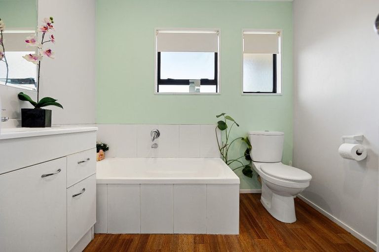 Photo of property in 71 Dominion Road, Nawton, Hamilton, 3200