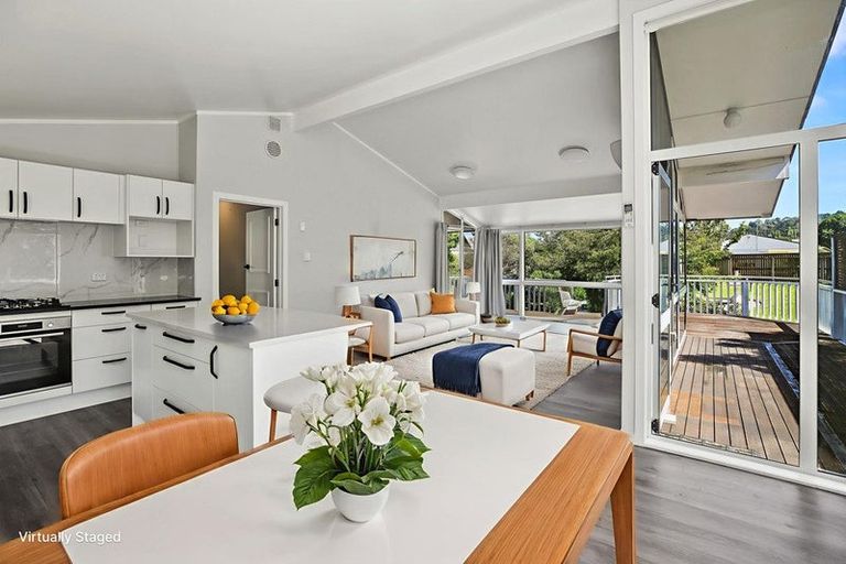 Photo of property in 204b Hape Road, Thames, 3500