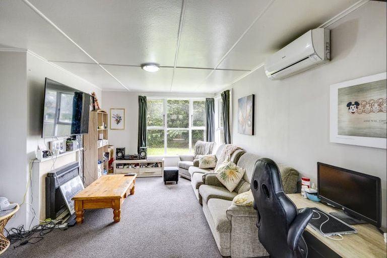 Photo of property in 1103 Jellicoe Street, Mayfair, Hastings, 4122