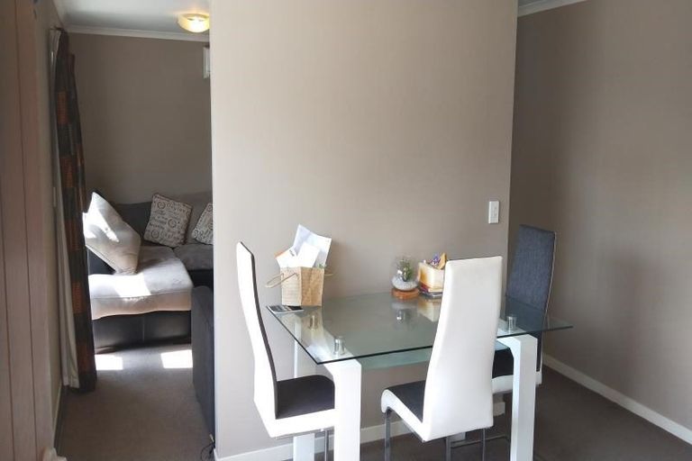 Photo of property in 128a Vogel Street, Roslyn, Palmerston North, 4414