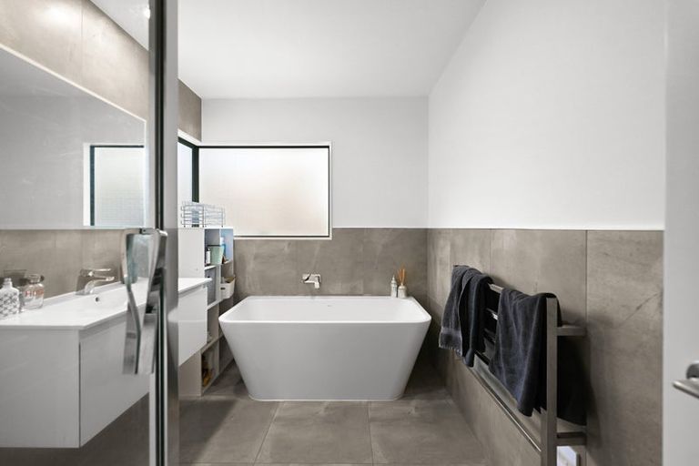 Photo of property in 9 Charles Henry Place, Harrowfield, Hamilton, 3210