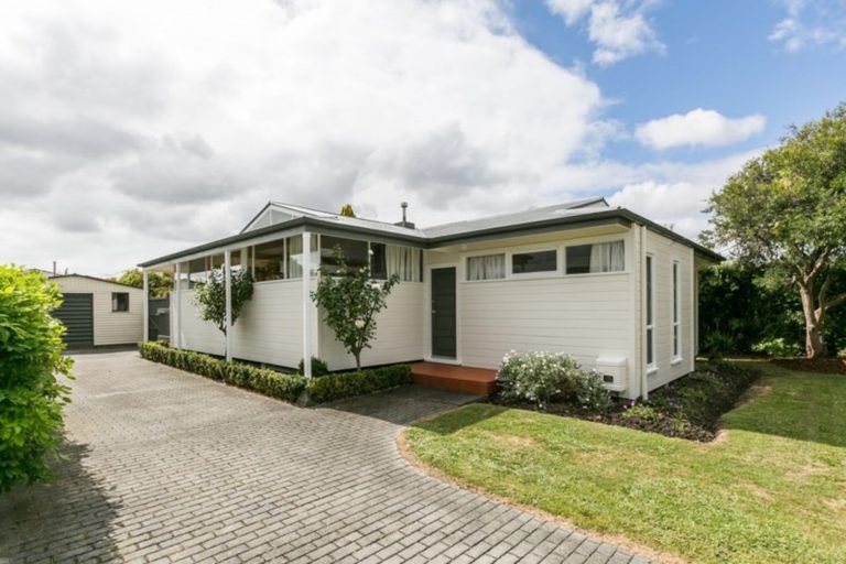 Photo of property in 1108 Allenby Street, Akina, Hastings, 4122
