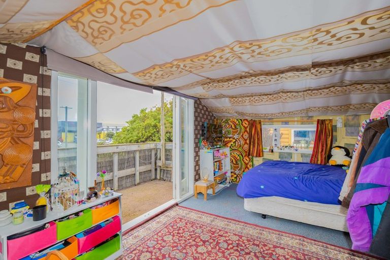 Photo of property in 56 Keppel Street, New Brighton, Christchurch, 8083