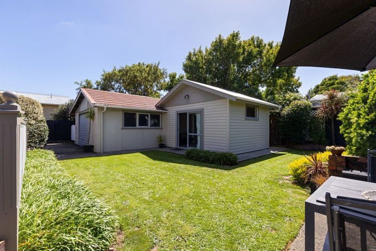 Photo of property in 39 Roy Street, Palmerston North, 4410