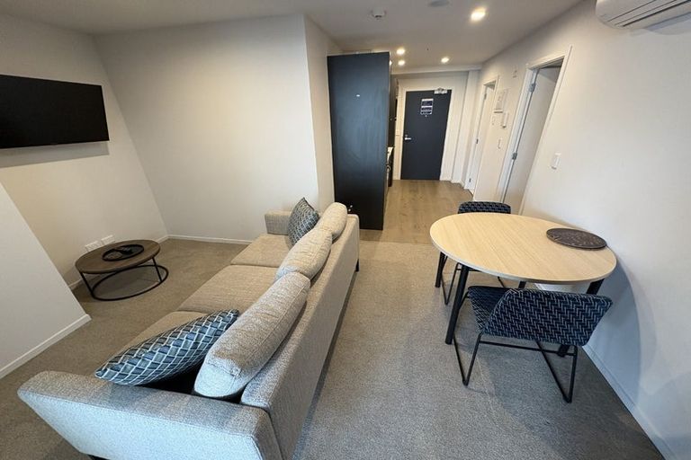 Photo of property in 113/123 Taranaki Street, Te Aro, Wellington, 6011