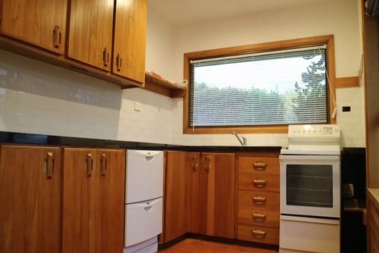 Photo of property in 199 Burwood Road, Burwood, Christchurch, 8083