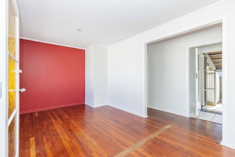 Photo of property in 25 Powells Road, Fairview Downs, Hamilton, 3214