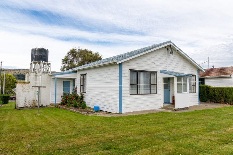 Photo of property in 6 Halkirk Street, Karitane, Waikouaiti, 9471