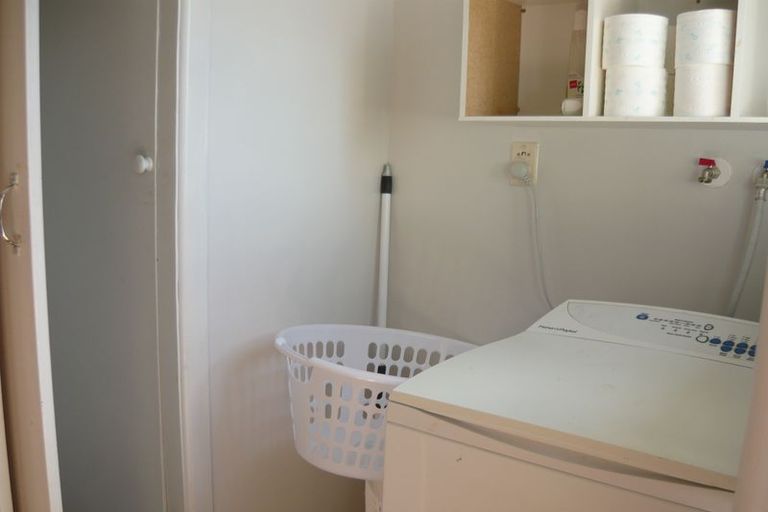 Photo of property in 86a High Street, Waimate, 7924