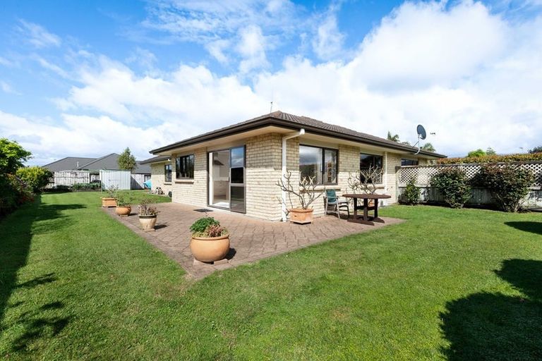 Photo of property in 31 Longmynd Drive, Katikati, 3129