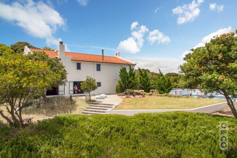 Photo of property in 93 Taylor Road, Waimauku, 0882