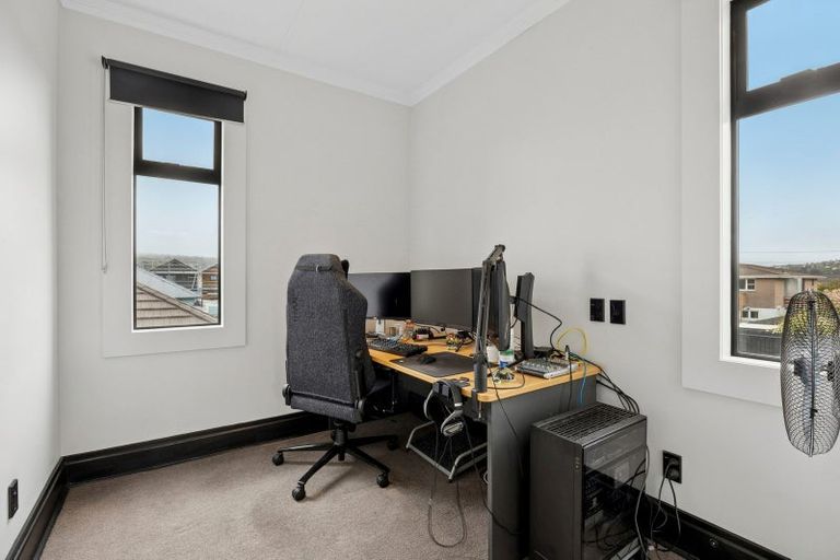 Photo of property in 11 Grove Street, Saint Kilda, Dunedin, 9012