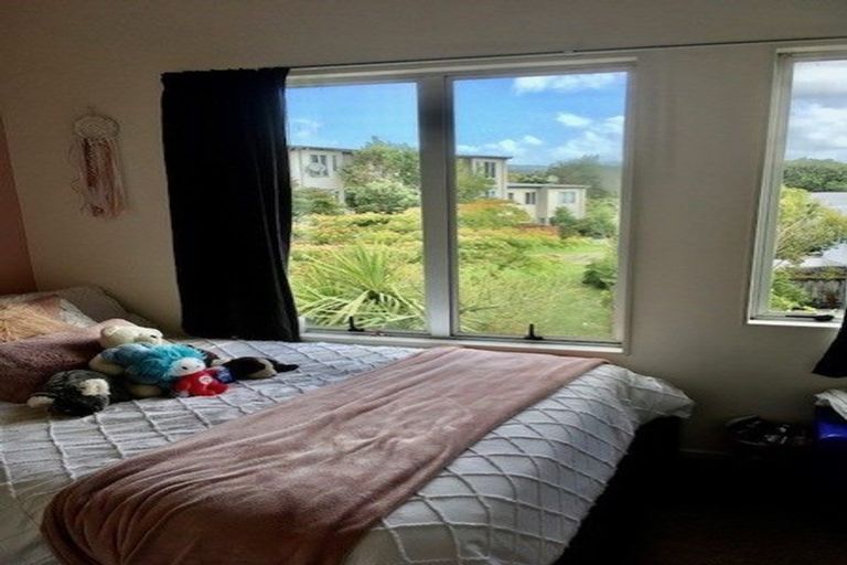 Photo of property in 62 Albionvale Road, Glen Eden, Auckland, 0602