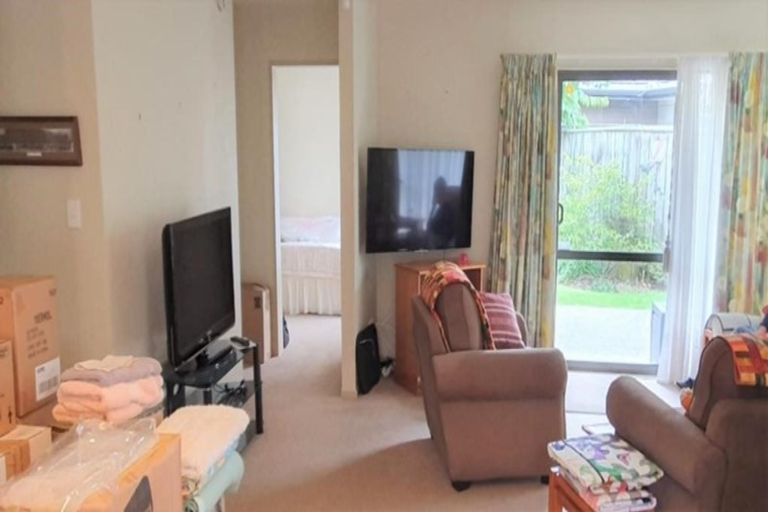 Photo of property in 11 Cooper Street, Taita, Lower Hutt, 5011