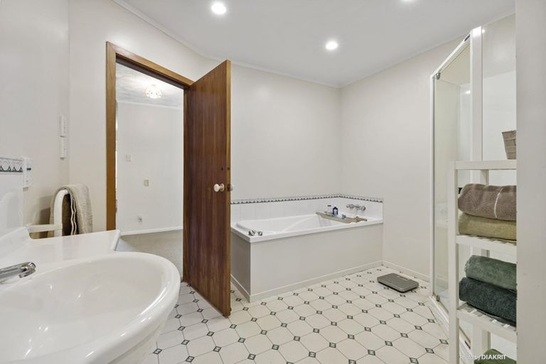 Photo of property in 236 Buckley Road, Southgate, Wellington, 6023