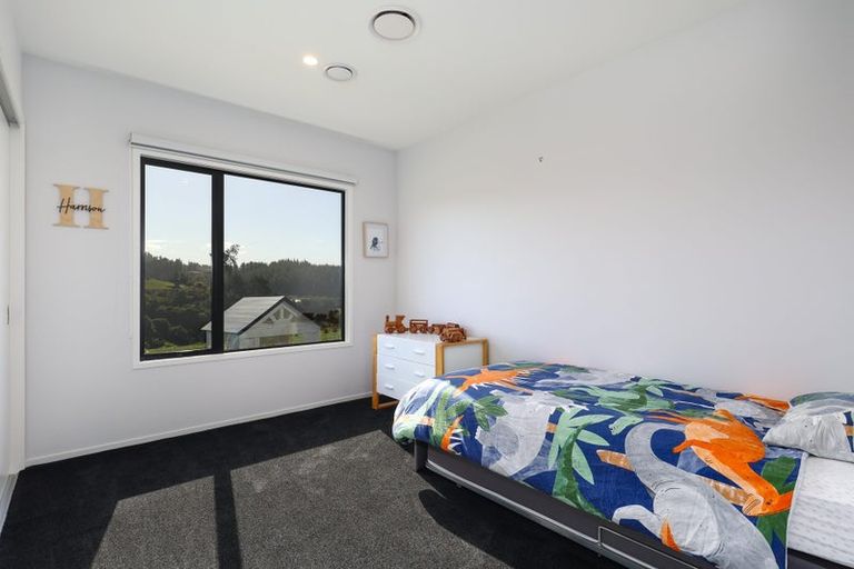 Photo of property in 38 Martin Conway Road, Upper Moutere, 7081