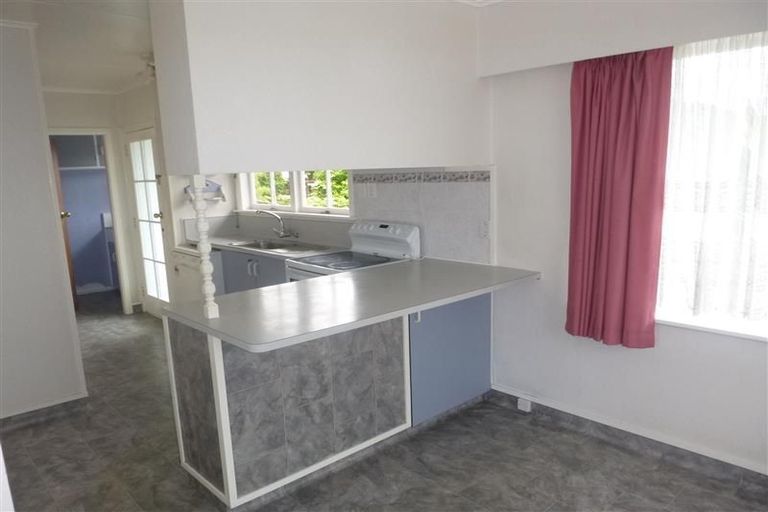 Photo of property in 36 Holland Street, Wainuiomata, Lower Hutt, 5014