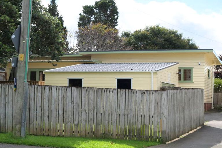 Photo of property in 1/88 Nelson Street, Howick, Auckland, 2014