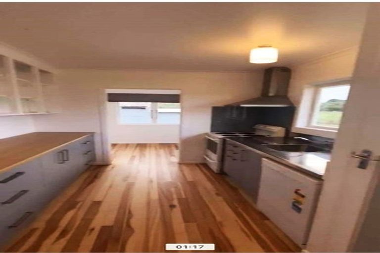 Photo of property in 46 Flat Road, Kihikihi, Te Awamutu, 3875