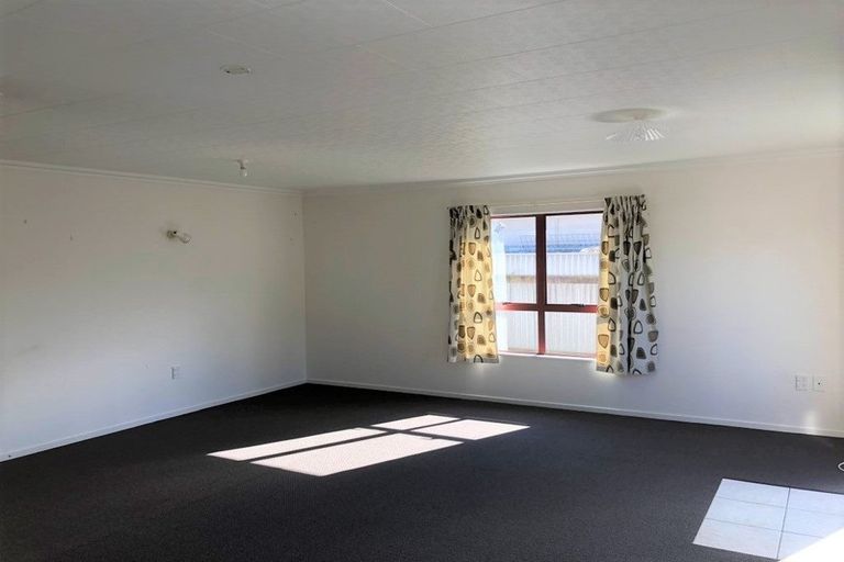 Photo of property in 47a Williams Street, Marewa, Napier, 4110