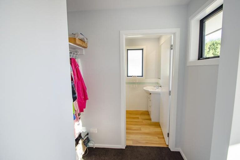 Photo of property in 33 Ferry Lane, Mount Pisa, Cromwell, 9383