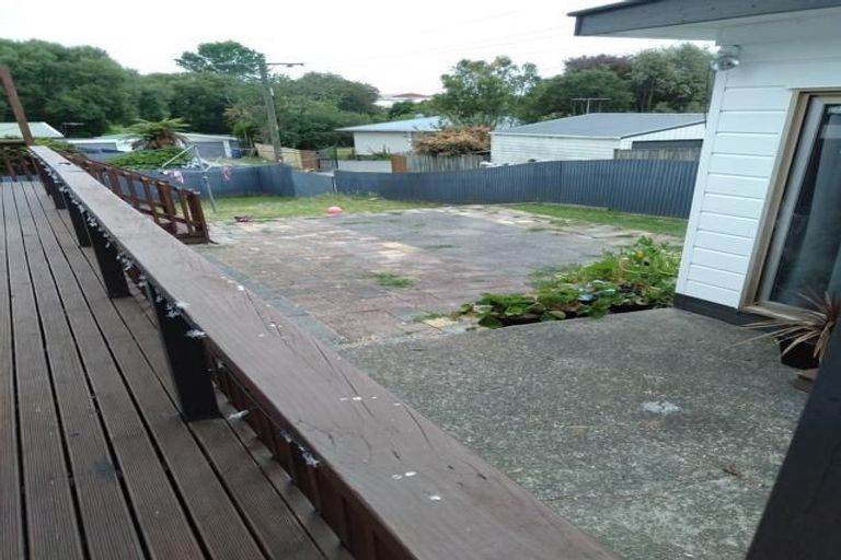 Photo of property in 63 Mount View Drive, Mangakakahi, Rotorua, 3015