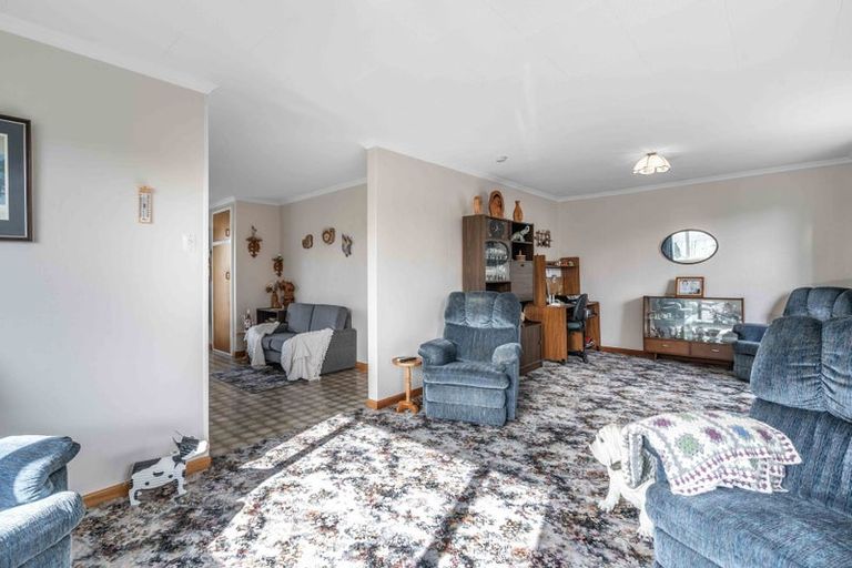 Photo of property in 138 Heywood Street, Grasmere, Invercargill, 9810