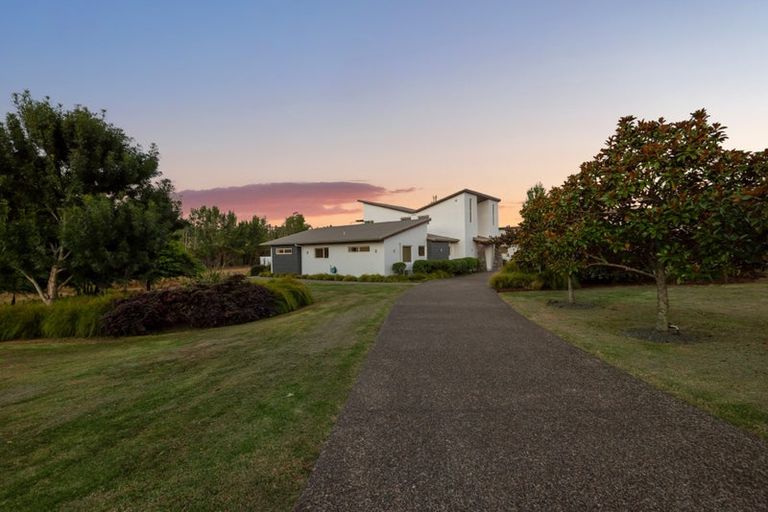 Photo of property in 86 Goodland Drive, Dairy Flat, Albany, 0792