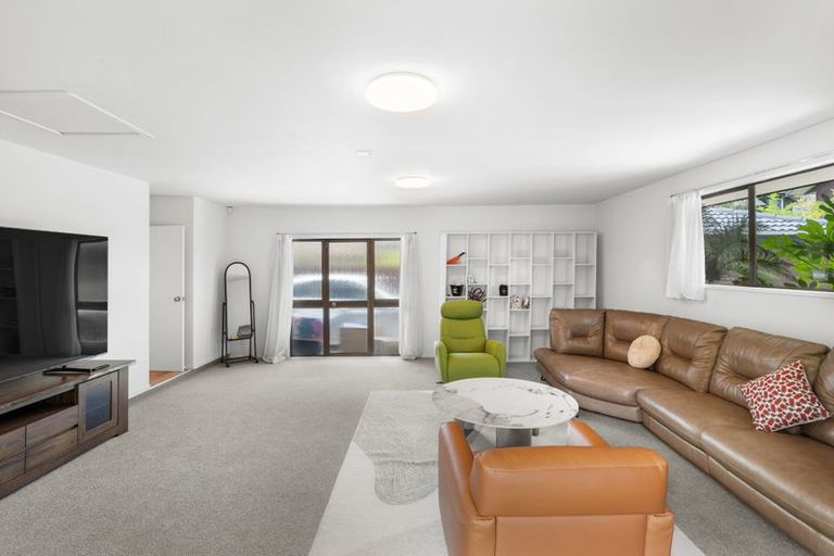 Photo of property in 48 Corfe Street, Ilam, Christchurch, 8041