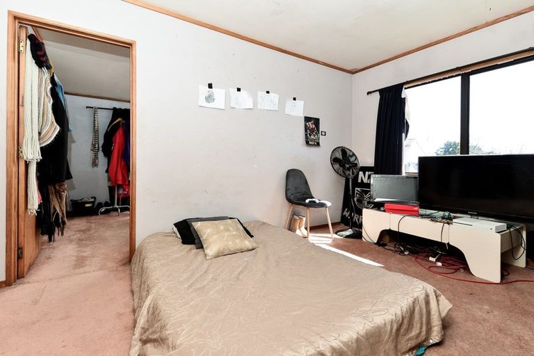 Photo of property in 8 Derby Street, Nawton, Hamilton, 3200