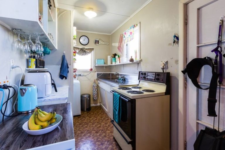 Photo of property in 706 Charles Street, Raureka, Hastings, 4120