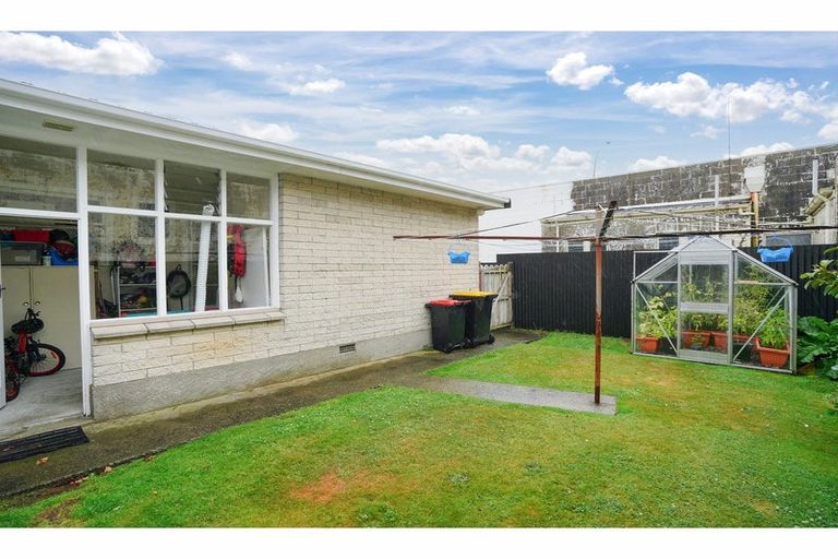 Photo of property in 69a Fulton Street, Gladstone, Invercargill, 9810