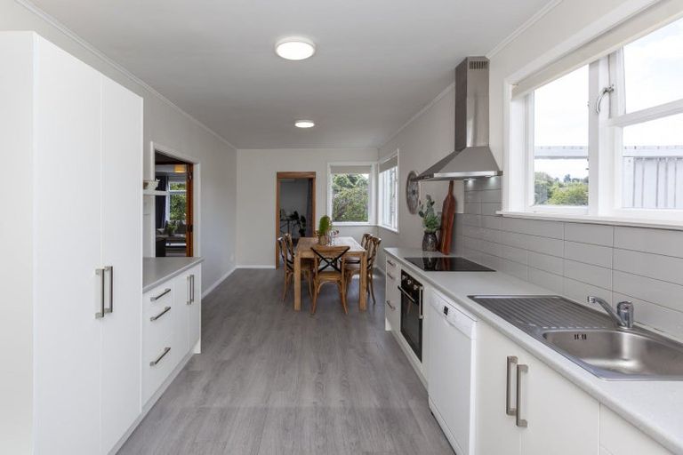 Photo of property in 11 Grange Park Avenue, Raumati South, Paraparaumu, 5032