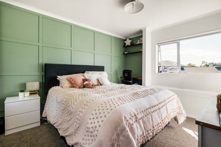 Photo of property in 35 Gordon Davies Lane, Huntington, Hamilton, 3210