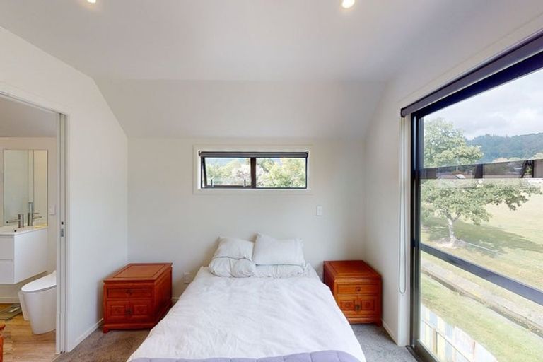 Photo of property in 16/240 Stokes Valley Road, Stokes Valley, Lower Hutt, 5019