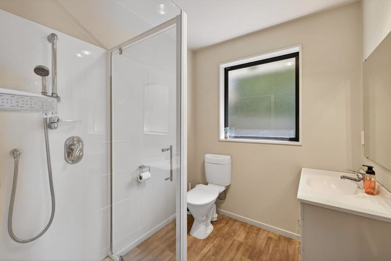 Photo of property in 1/17 Nicholls Road, Halswell, Christchurch, 8025