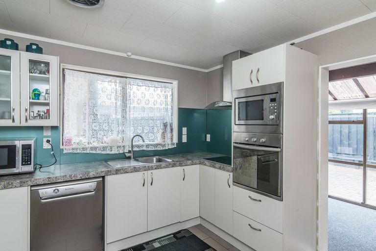 Photo of property in 7a Nathan Avenue, Paraparaumu Beach, Paraparaumu, 5032