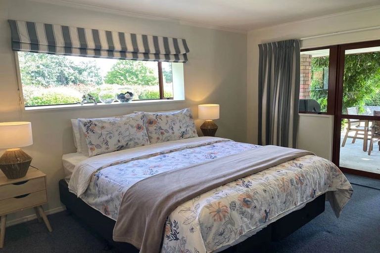 Photo of property in 18 Orchard Road, Wanaka, 9382