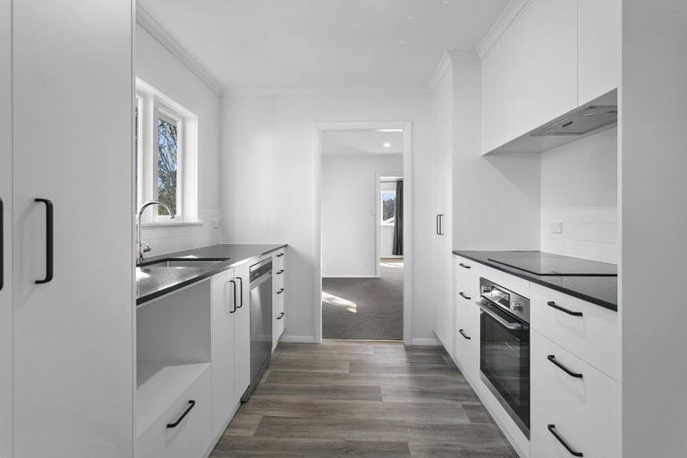 Photo of property in 19 Te Takinga Street, Turangi, 3334