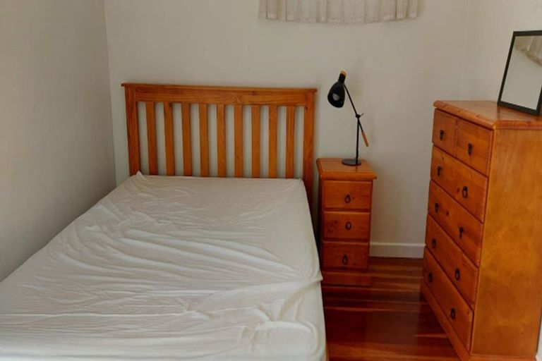 Photo of property in 30 Anzac Street, Cambridge, 3434