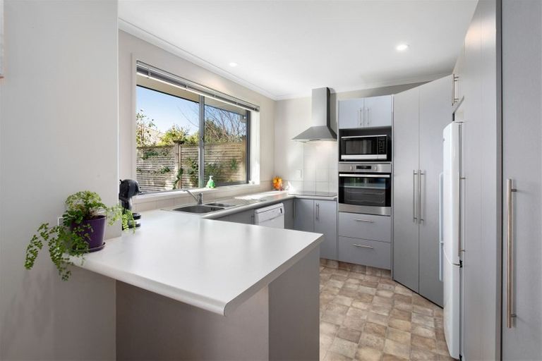 Photo of property in 3a Cresta Drive, Katikati, 3129