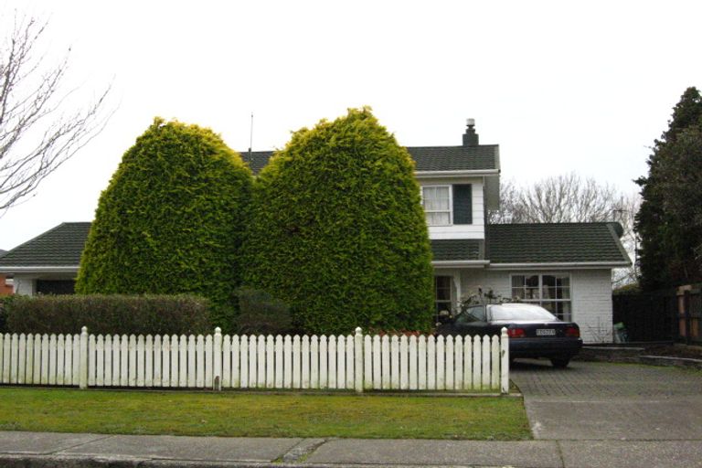 Photo of property in 162 Moana Street, Rosedale, Invercargill, 9810