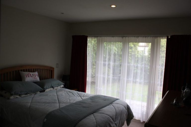 Photo of property in 7a Hurricane Way, Wigram, Christchurch, 8042